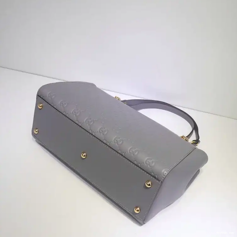 Brother sam Bags 20GUC0002 Gucci 0816